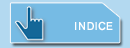 Indice