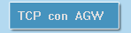 TCP IP con AGW PE 